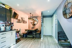 Photo 4- click for photo gallery